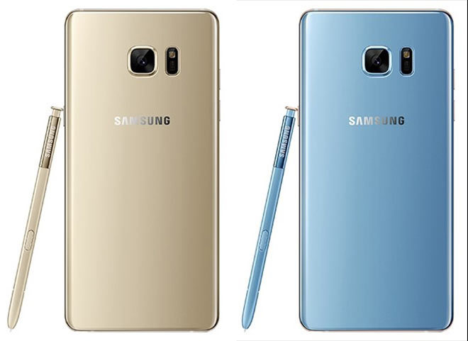 Note-7-blue-gold-and-silver-4-1469173330_660x0