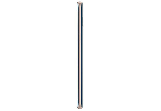 Note-7-blue-gold-and-silver-5-1469173599_660x0