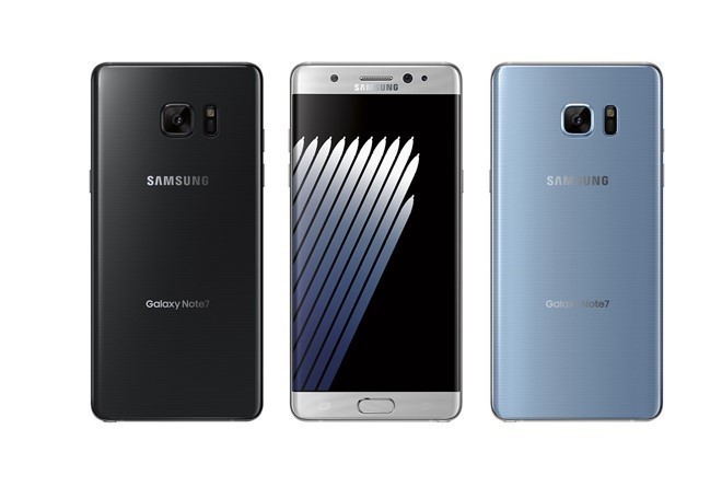 Note7b_1