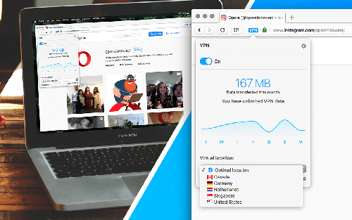 opera-5207-1474429027