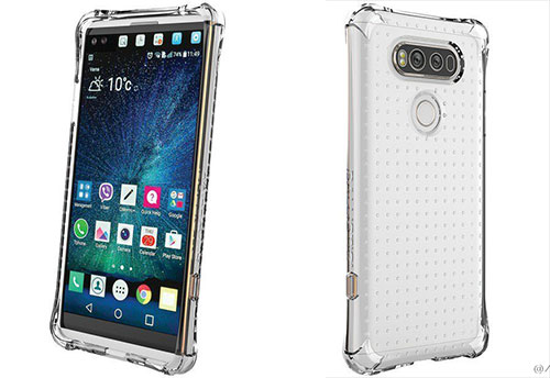 Renders-of-the-LG-V20-leak-1-6878-1472028772