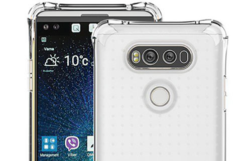 Renders-of-the-LG-V20-leak-2-1-2978-1472028772