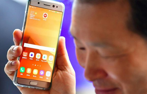 samsung-1933-1475486841