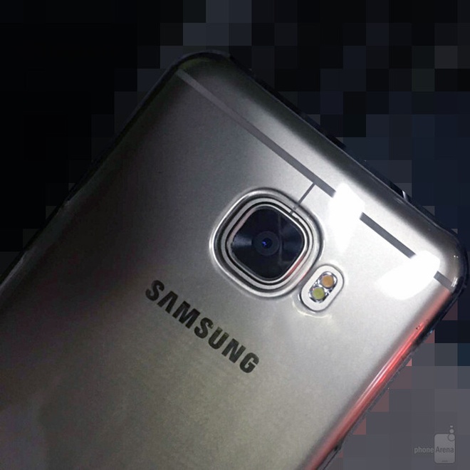 Samsung-Galaxy-C5-leaked-images-1462495730_660x0