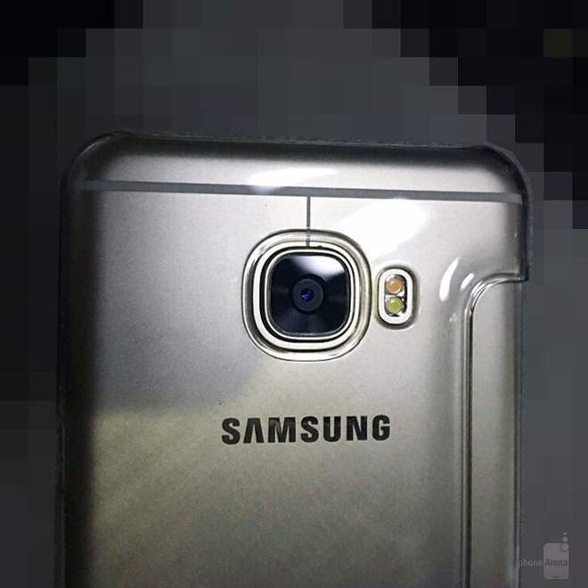 Samsung-Galaxy-C5-leaked-images-2-1462495728_660x0