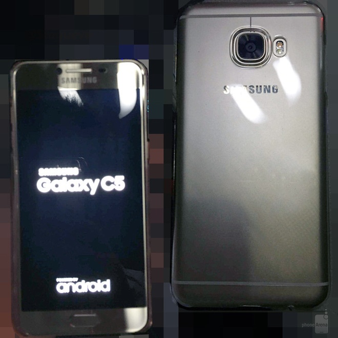 Samsung-Galaxy-C5-leaked-images-3-1462495728_660x0
