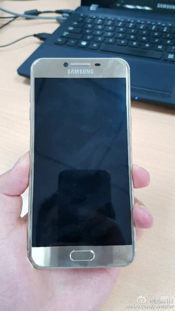 Samsung-Galaxy-C5-leaked-images-4-1462495729_660x0