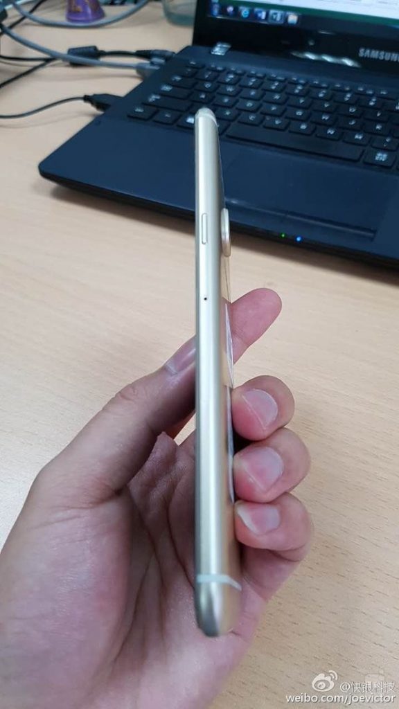 Samsung-Galaxy-C5-leaked-images-6-1462495730_660x0