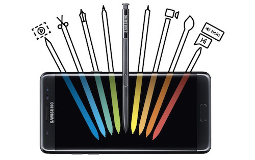 Samsung-Galaxy-Note-7-7240-1470991371