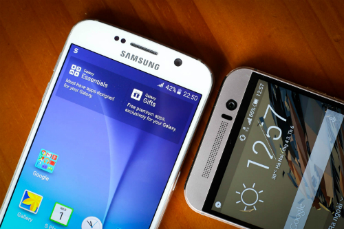 Samsung-Galaxy-S6-One-M9-9820-1646-1463369713