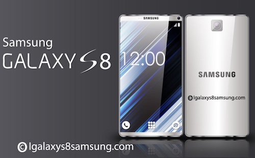 Samsung-Galaxy-S8-design-1832-1465434655