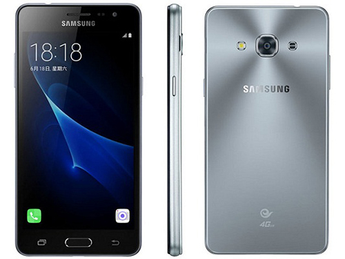 Samsung-J3-2404-1465218704