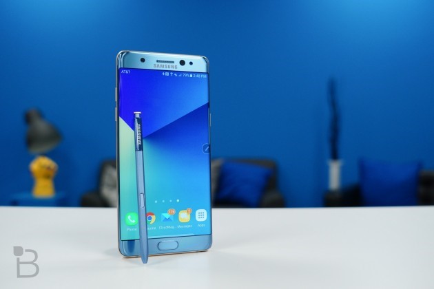 samsunggalaxynote7blue13630x420_1