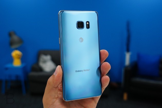 samsunggalaxynote7blue4630x420