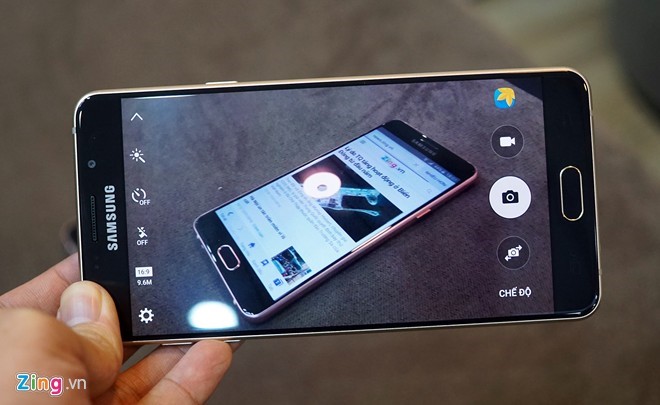 Samsung_A5