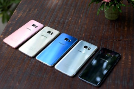 samsung_ky_vong_vao_s7_blue_coral_dip_cuoi_nam2
