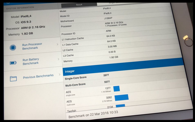 Screen-Shot-2016-03-31-at-1-1459405672_660x0