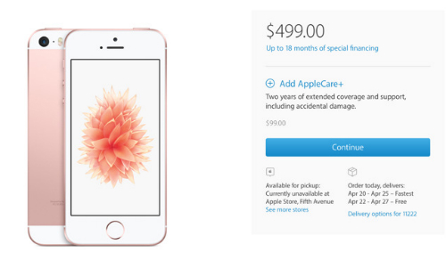 Screen-Shot-2016-04-08-at-11-2-1408-9437-1460089719
