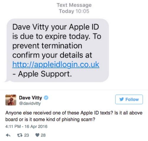 Screen-Shot-2016-04-23-at-7-46-3937-7164-1461372984