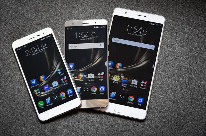 Screen-Shot-2016-05-30-at-4-1464600999_660x0