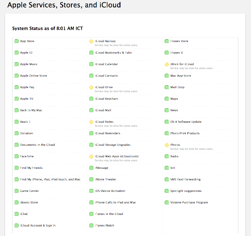 Screen-Shot-2016-06-03-at-8-10-8096-5041-1464916499