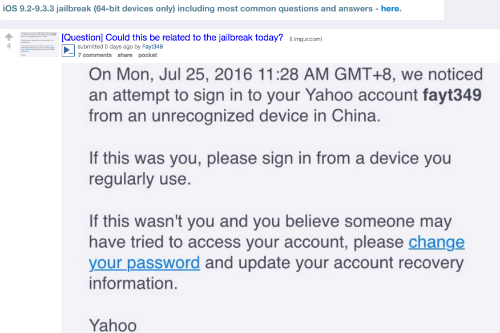 Screen-Shot-2016-07-31-at-8-11-1543-4650-1469928330
