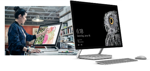 surface-studio-overview-6-hero-3925-4869-1477501297