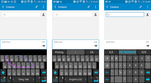 SwiftKey-Keyboard-6453-1467109748