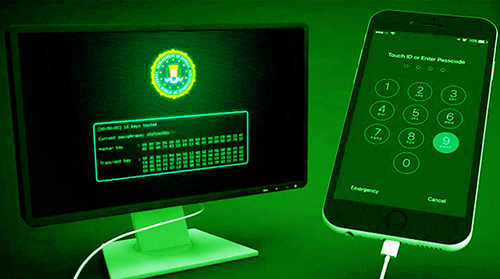 Unlock-iPhone-1798-1460078590