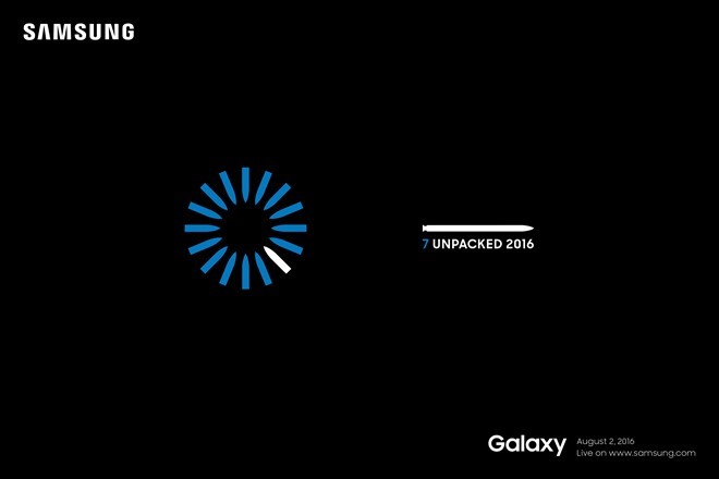 Unpacked_Invitation_2016