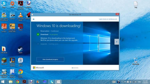 Windows-10-Upgrade-6946-1464608982