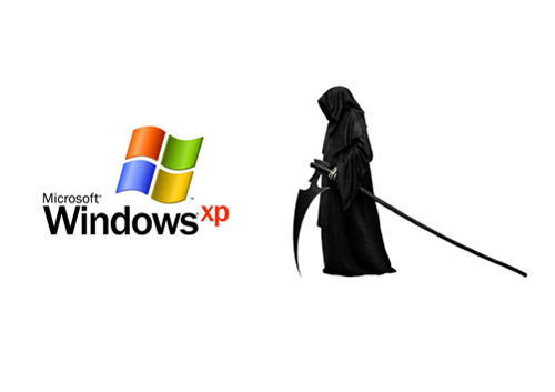 XP-2889-1460429357