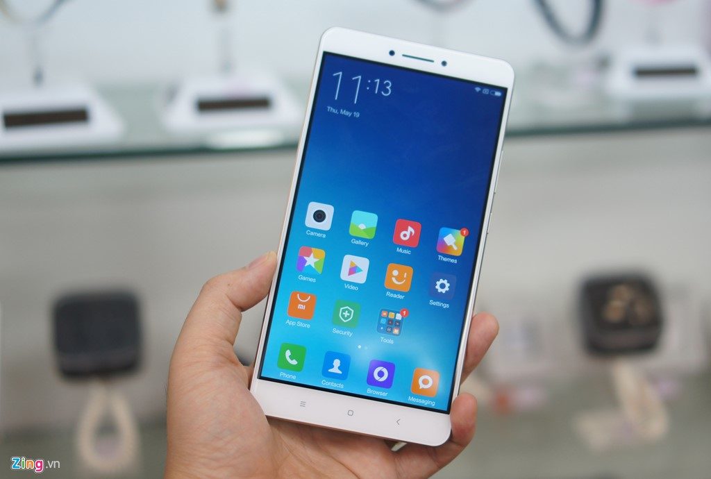 XiaomiMax2_Zing