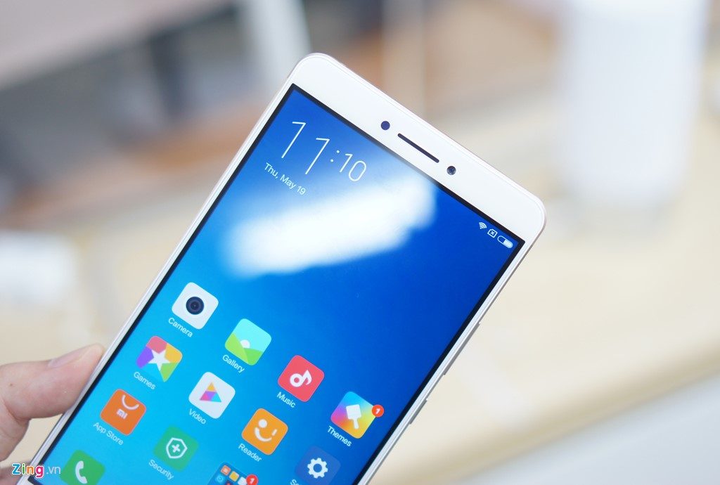 XiaomiMax3_Zing