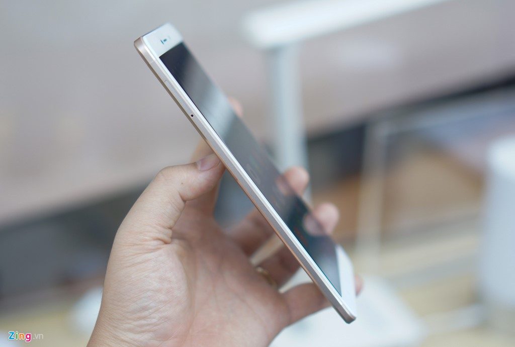 XiaomiMax4_Zing