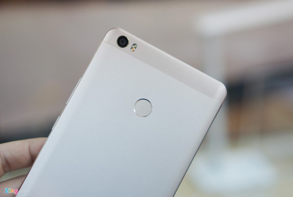 XiaomiMax5_Zing