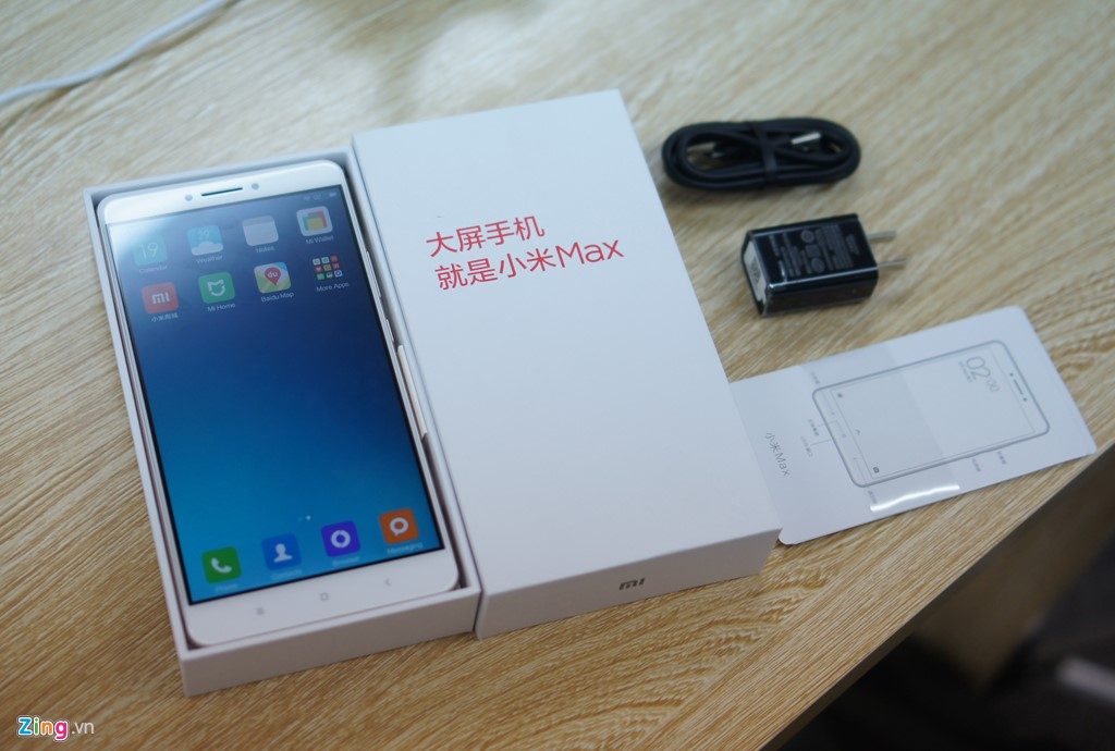 XiaomiMiMax10_Zing