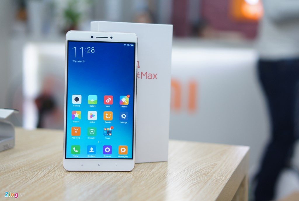 XiaomiMiMax11_Zing