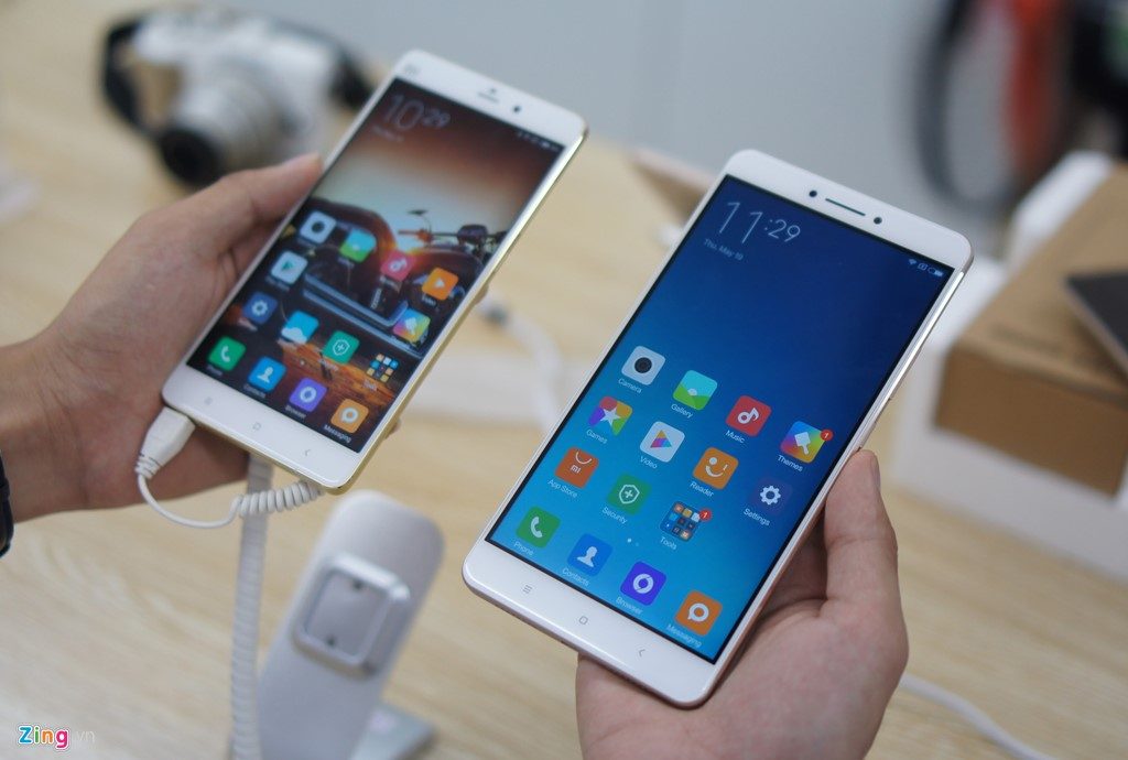 XiaomiMiMax12_Zing