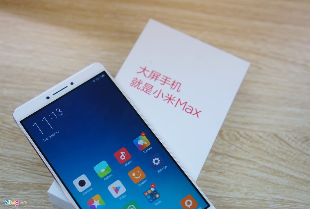 XiaomiMiMax9_Zing (1)
