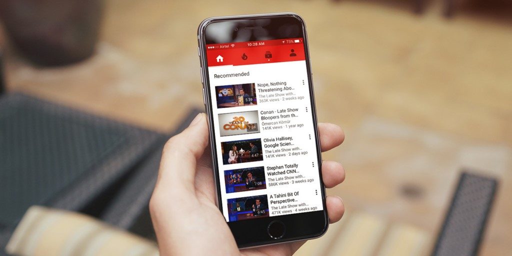 YouTubeiPhone1200x600
