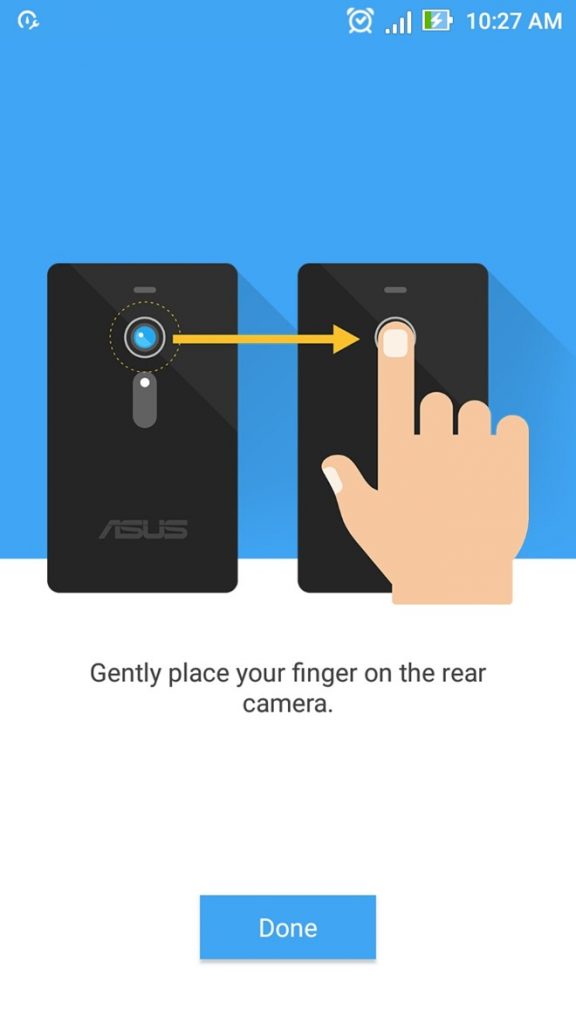 ZenFone_1