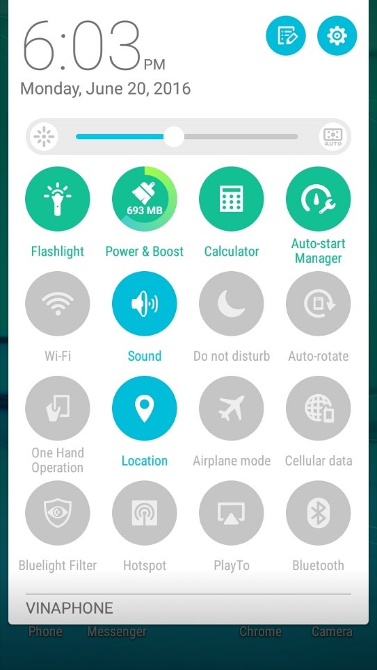 ZenFone_4
