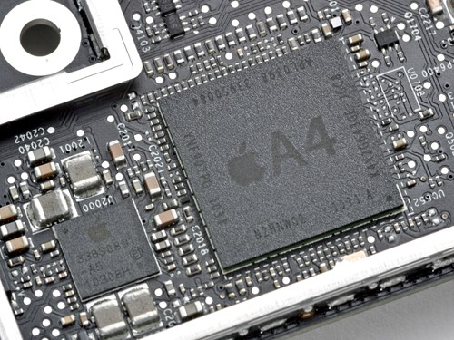 a4-1