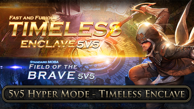 http://static.download-vn.com/ace-arenas-mobile-moba-mastered-1.jpeg