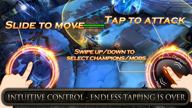 http://static.download-vn.com/ace-arenas-mobile-moba-mastered-2.jpeg