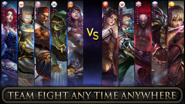 http://static.download-vn.com/ace-arenas-mobile-moba-mastered-3.jpeg
