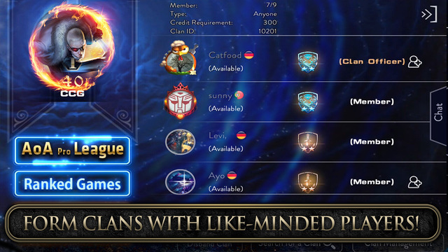 http://static.download-vn.com/ace-arenas-mobile-moba-mastered-4.jpeg