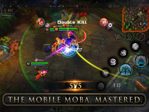 http://static.download-vn.com/ace-arenas-mobile-moba-mastered-5.jpeg