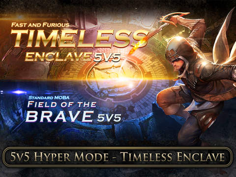 http://static.download-vn.com/ace-arenas-mobile-moba-mastered-6.jpeg